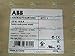 AC/DC DIN Rail Power Supply (PSU), 1 Output, 30 W, 12 V, 2.5 A