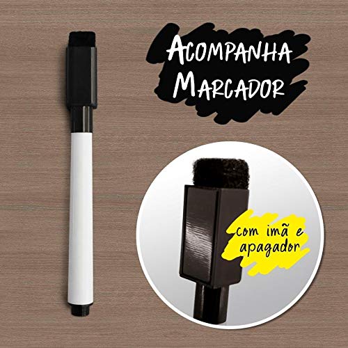 Kit Ímãs Balões de Diálogo