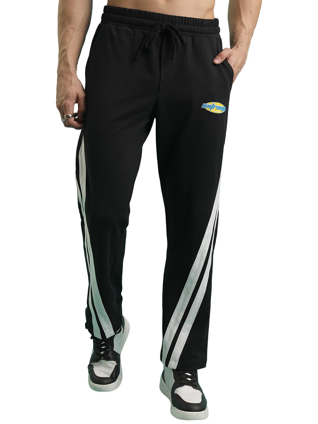 highlander Men Track Pants-picture-51