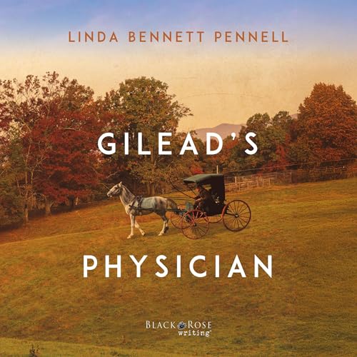 Meet A Audiobooks Tapestry That Fits During Quiet Lunch Hours.