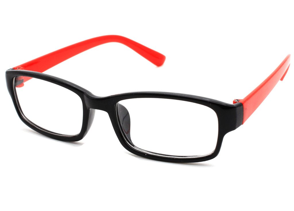 4sold Slim Reading Glasses 0.00 +0.50 +0.75 1.00 +1.5 +2.00 +2.5 +3.5 +4.00 brand