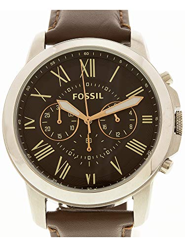 fossil grant fs4813