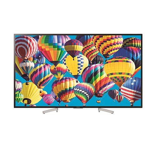 Amazon | フナイ 65V型 4Kチューナー 内蔵 ダブルチューナー 1TB HDD 