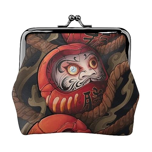 ی`K a B _} 񂬂̂܁i8j ܌z z e RpNg TCt  y K fB[XMtg v[g