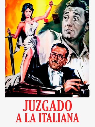 Un giorno in pretura