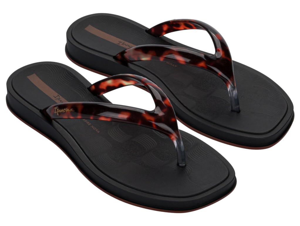 Ipanema Glow Trendy Ad, Chanclas Mujer