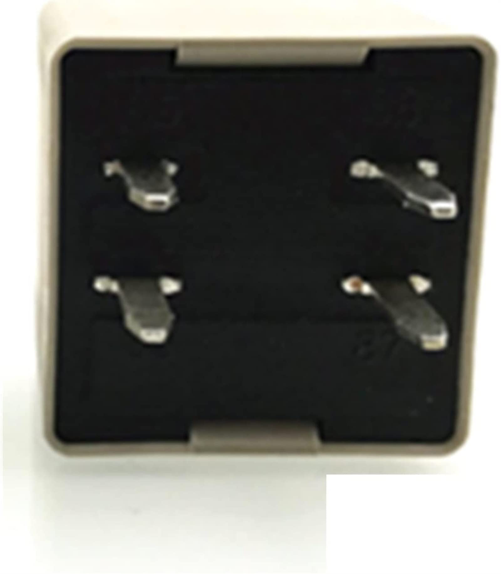 LKPEHTAGN Relay 2PCS Automotive 9026316 9026313 4PIN 5PIN