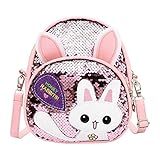 2.DISEÑO CONSIDERADO: La mochila escolar ligera viene con correas ajustables y acolchadas. Totalmente acolchado en el panel posterior y las correas para los hombros para una mayor comodidad cuando se llevan libros, carpetas y objetos personales. El cierre de dos vías alrededor de la cremallera SBS y extra largo puller hace que sea fácil de tirar. La mochila de la escuela es liviana y plegable, es conveniente para ti mientras haces senderismo.