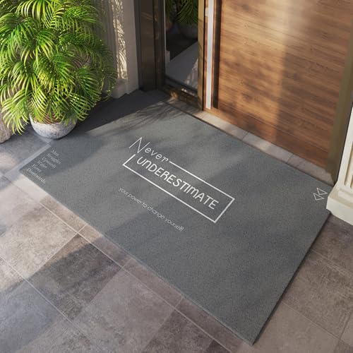 �唻 ���փ}�b�g 60*90 �􂦂� �J���[ ���n ���O ���� �嗝�Ε� ����~�߉��H ������� �h�A�}�b�g �J �� �t���A�}�b�g �D���Ƃ��}�b�g �Ɩ��p �����p �ƒ�p �傫�� ���n �I�t�B�X�p�i �X�ܗp�i ���� �g�C�� ���O ���� �G���g�����X�}�b�g