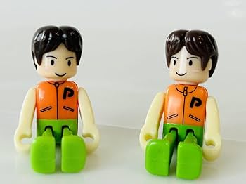 おにいさんずラブ グッズセット おにいさんずラブ公式アカウント (@oniisanslove_official