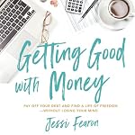 Cover of Getting Good with Money