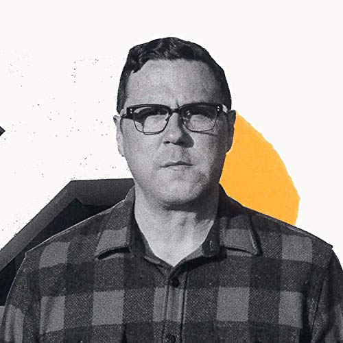Damien Jurado