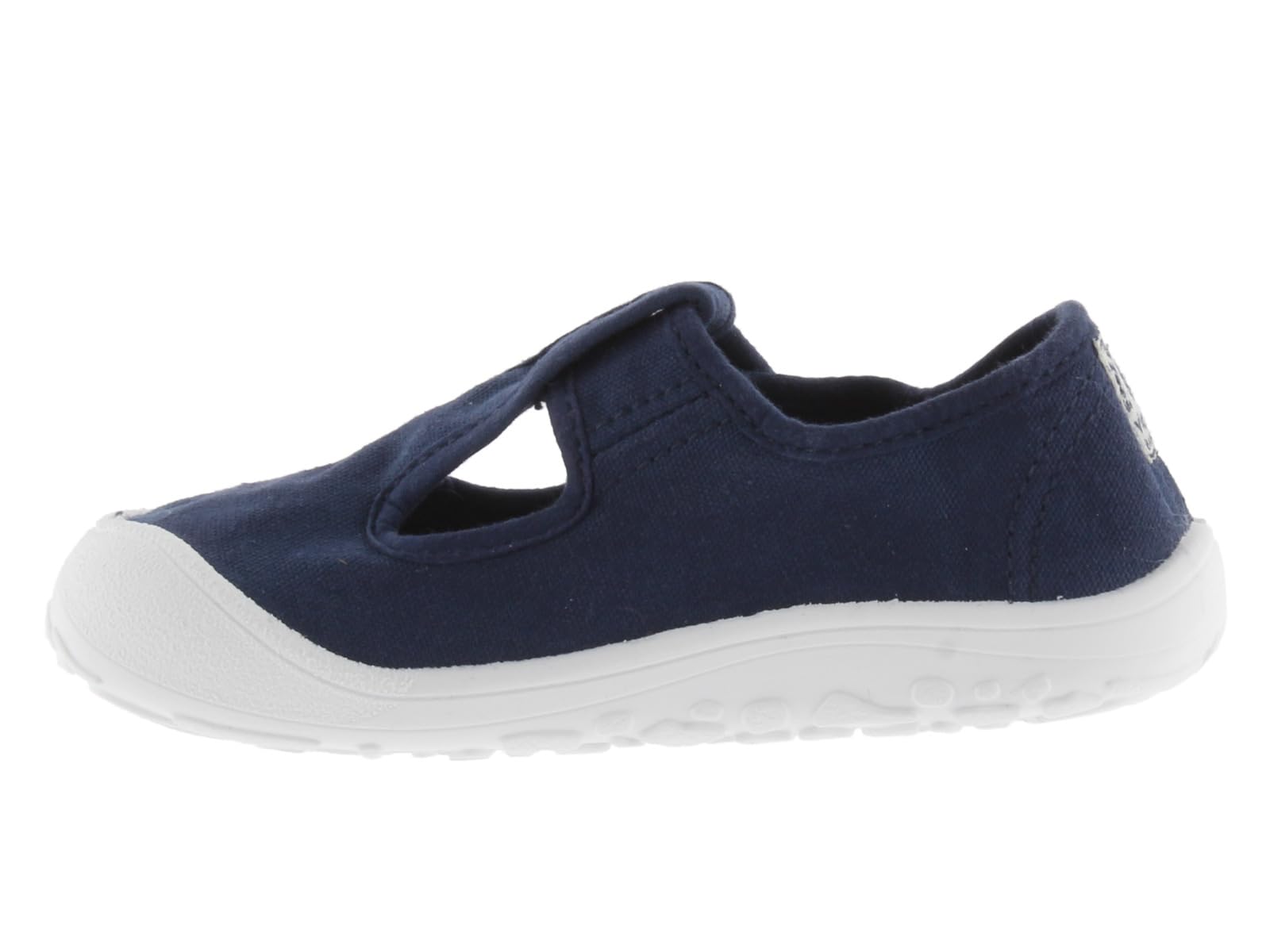 victoria Zapatillas Tenis Piel & Piezas Glitter & Animal Print 1125188 para Mujer