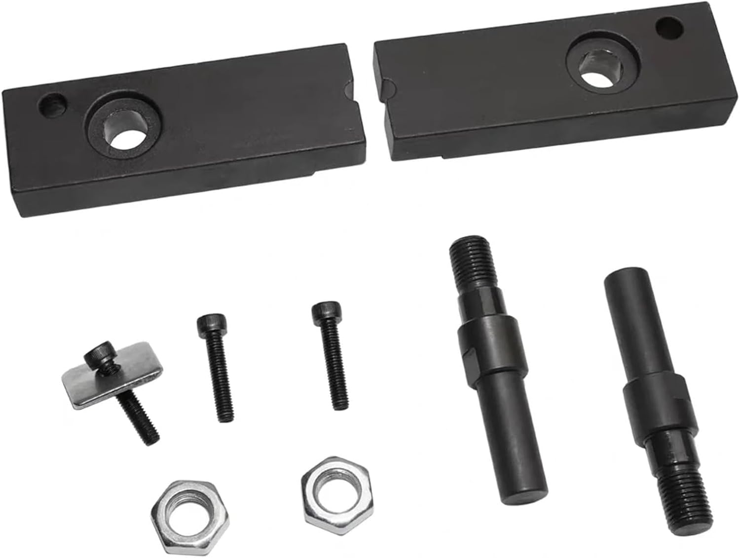DFAC Fengxing M7 1.8T/2.0 Engine Timing Tool Lingzhi Aeolus DFMB20A Camshaft Special Tool Crankshaft Tool