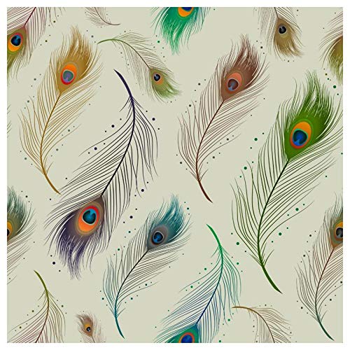 See full amazon price history chart for PAPER PLANE DESIGN Wallpaper Self Sticking Matte Finish Water Proof- Stong Addhesive (10 Square Feet (16 x 90 Inch x 1 Roll)) PAPER PLANE DESIGN Wallpaper Self Sticking Matte Finish Water Proof- Stong Addhesive (10 Square Feet (16 x 90 Inch x 1 Roll)) (B07P21MQZ7) Amazon Price History, Amazon Price Tracker