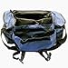 EMI Pro Response Bag-Navy - 622