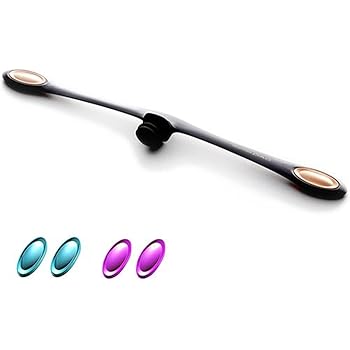 Amazon Co Jp 表情筋鍛える 小顔 顔痩せ リフトアップ たるみ 解消 口元 ほうれい線 シワ たるみ改善 顔トレーニング 顔老化防止 美容グッズ フェイスケア 美顔器 男女兼用 一年間保証付き ビューティー