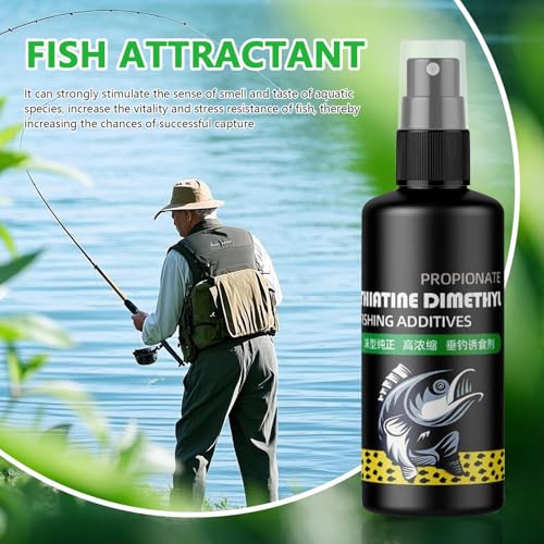 ubNoXpAgN^g, A[ʌXv[, gїp 100ml  Rbh oX gEg  W U[o[  AO[