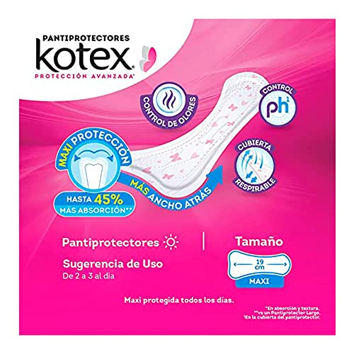 Cuidado Femenino, Drugstore Imagen adicional