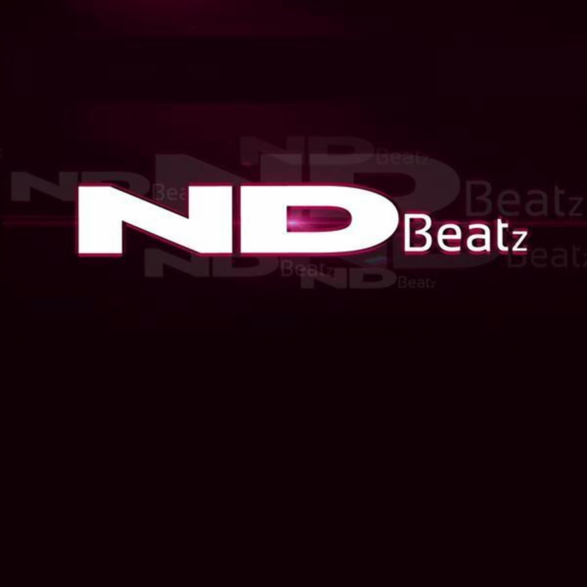 ND Beatz