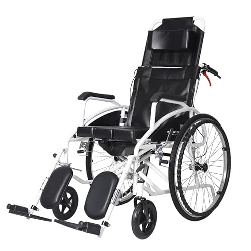 O\A߉\Ȕw܂肽݃tbgXgA܂܂ȋ@̂߂ɓK5iK̋rA傫ȓAAU[A\bh|[^uԂ (1)