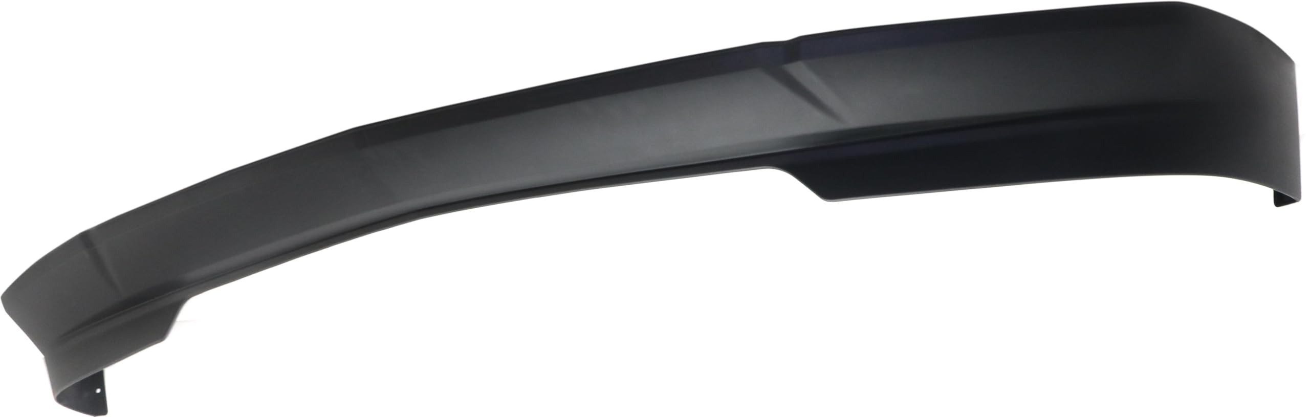 ESCALADE 専用 Amazon.com: 15098629,Ride Height Sensor Compatible with