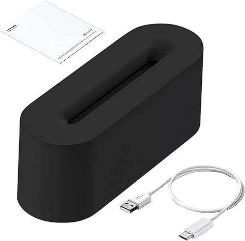 Usb Diffuser With Simulated Flame, 80 Ml Capacity, Seven Colors, Touch Control, Compact Humidifier For Home & Office