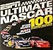 ESPN Ultimate NASCAR: The 100 Defining Moments in Stock Car Racing History