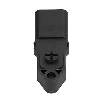 4076493/6261-81-1900, Excavator Engine Sensors Good Sensitivity Air Intake Sensor Standard Size for PC200-8