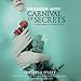 Untamed City: Carnival of Secrets