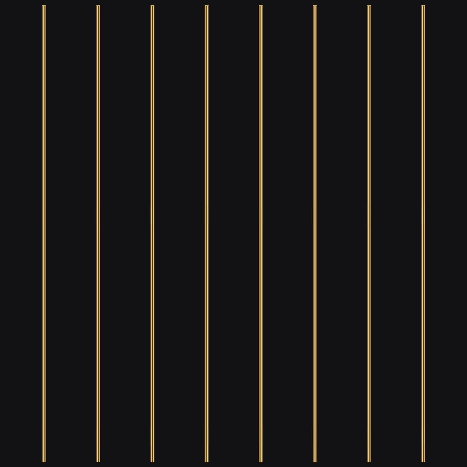 2. Inch Brass Round Rod, For Construction At ₹ 60/kg In Vasai | ID: 28062889773 - View #12