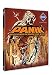 Produktbild Panik - Dinosaurier bedrohen die Welt - Limitiert auf 999 Stück [Blu-ray]