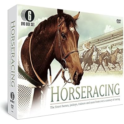 Horseracing