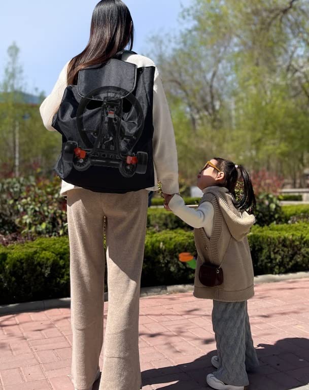 ペットカート Mother Cart MINIBAGGY CART Amazon.co.jp: Mother Cart Agility New Black Denim (Gold