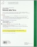 Zoom IMG-1 scienze della terra integrate pianeta Zoom IMG-1 scienze della terra integrate pianeta