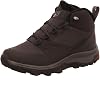 Salomon Women's Outsnap CSWP W