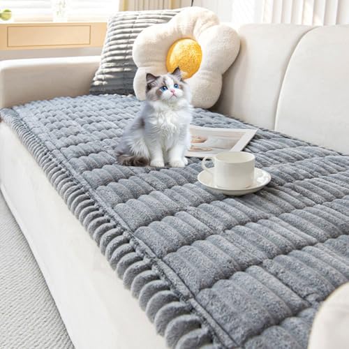 NEKOHASHI \t@[pbh \t@Jo[ \t@[Jo[ 2l| 3l| It 邾 H~p g \t@[V[g }`Jo[ \t@[ ybgp \t@[}bg zc L΍ IȂ ӂ Ȃ xbhJo[ ւ\