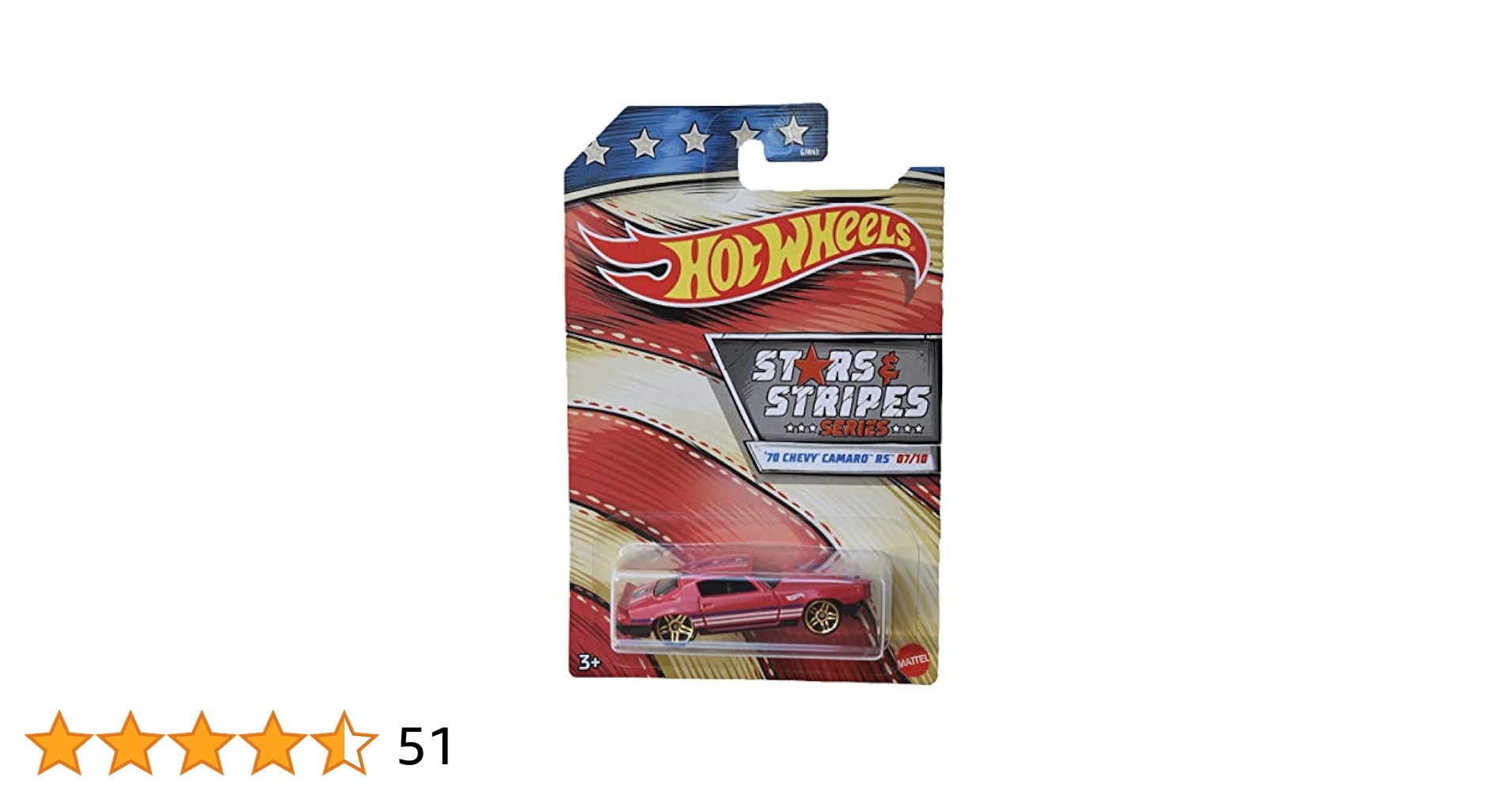 Set Hotwhees 7800¥ Hot Wheels 3 SET PORSCHE 911R '67 Yellow, '71 Black & Green