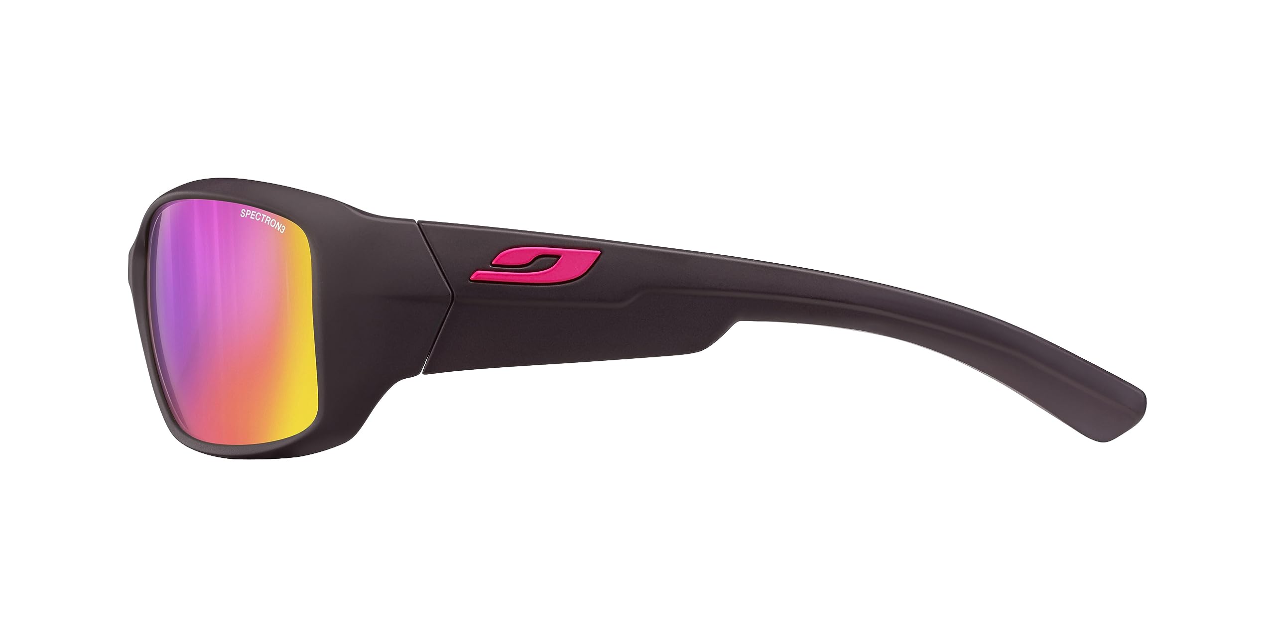 Julbo WHOOPS Occhiali da sole Multisport Adulto misto