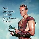  Main Title & Finale (From Ruby Gentry 1952)