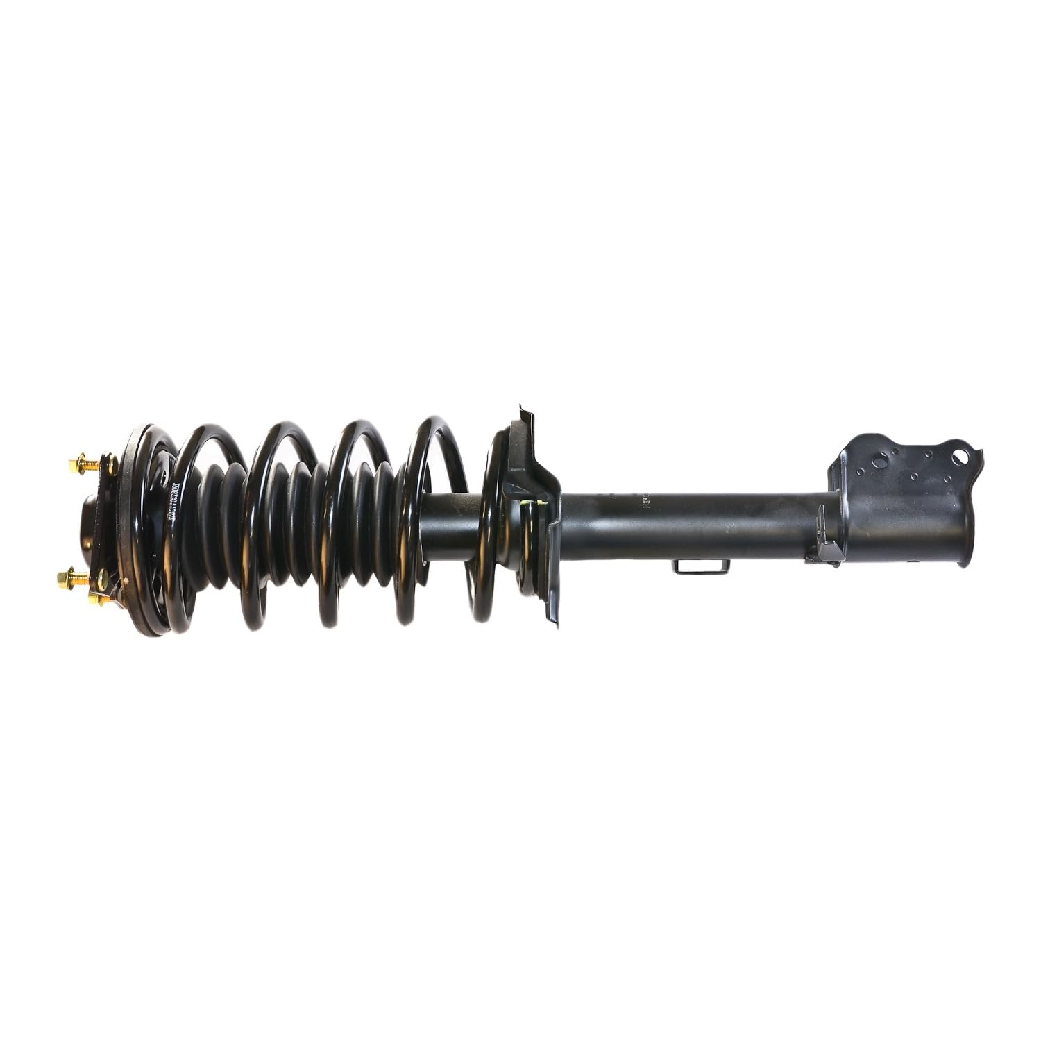 Gabriel G57046 Ultra ReadyMount Front Right Complete Strut Assembly for 01-12 Ford Escape; 01-11 Mazda Tribute; 05-11 Mercury Mariner (1 Pack)