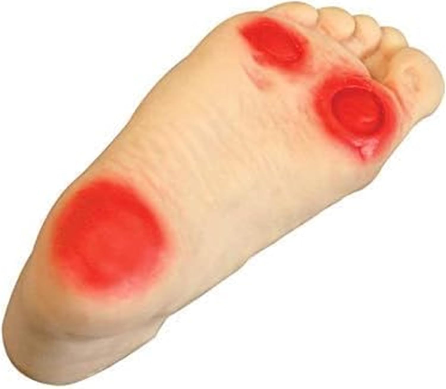Diabetic Foot Nursing Simulator Model, Diabetic Foot Care Model, Medical Advanced Diabetic Foot Care Training Model, for Practice Training.