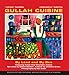 Gullah Cuisine: By Land and by Sea