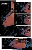 Oh, Hell Volume 1 : Chyrsalides 0996128700 Book Cover