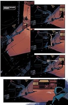 Paperback Chyrsalides: Oh Hell Volume 1 Book