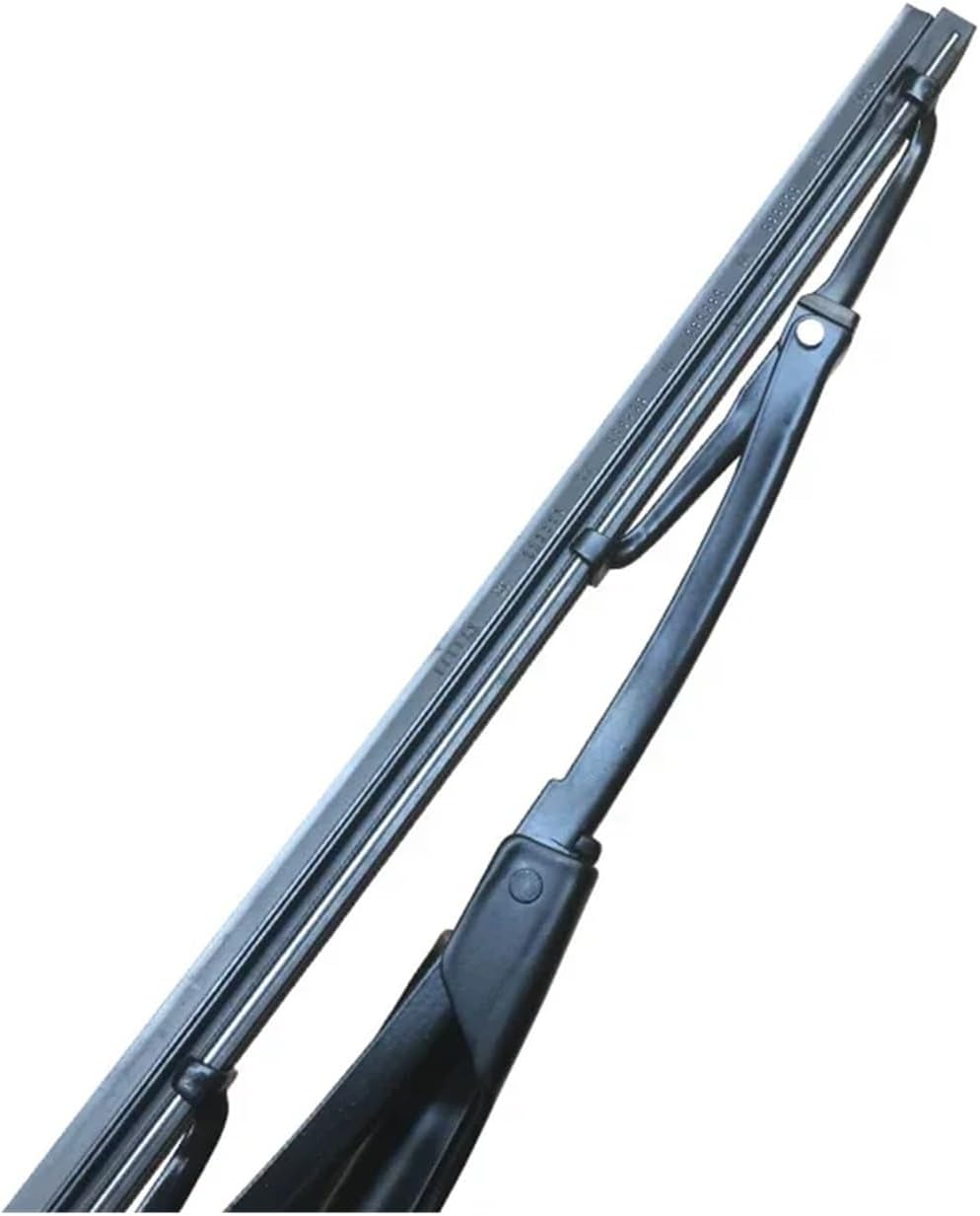 Compatible For-Benz W140 S280 S300 S320 S350 S500 S600 1991-1998 Windshield Wiper Blade 3397012189 1408200945 Accessories(Pair (L R))
