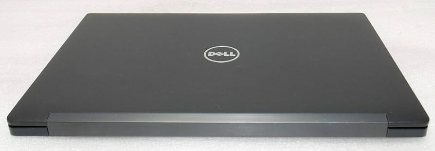 【ジャンク】DELL Latitude7280とLenovo X260 ジャンク】DELL Latitude7280とLenovo X260