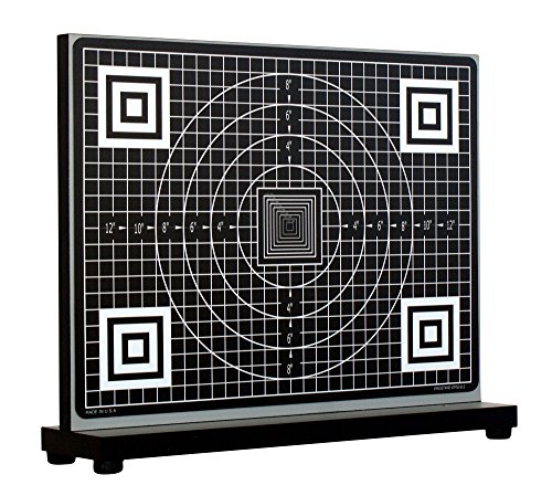 写真コピーホルダースタンド # 1612DTM デスクトップ磁気ドキュメントホルダー デジタルカメラや携帯電話で素早くコピー可能