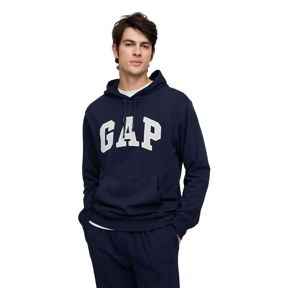 Gap Men Sweatshirt-picture-42