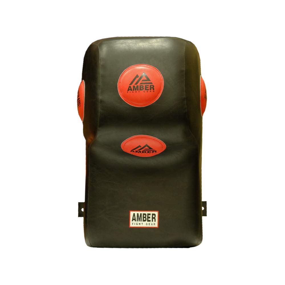 10 Best Wall Mounted Bags For MMA & Boxing Martial Arts Insider